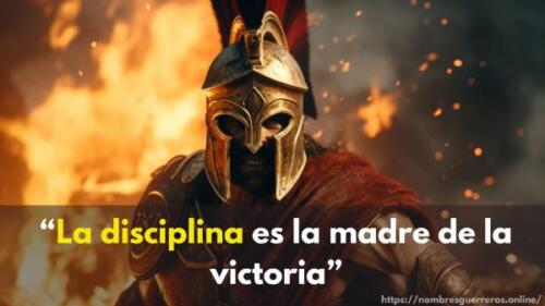 espartano-con-frase