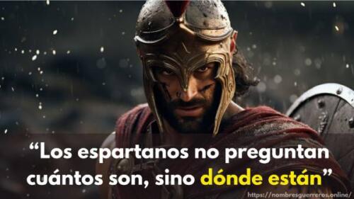 foto-de-guerreros-espartanos-con-frases