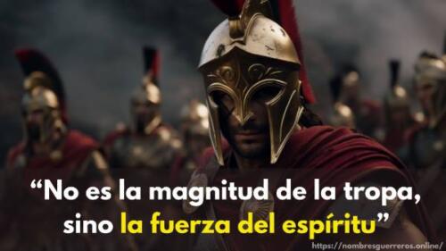 frase-de-espartano