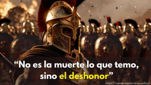 frase-de-los-300-espartanos-foto