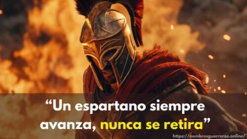 frases-de-guerreros-espartanos-con-frases