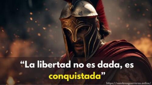 imagen-de-guerreros-espartanos-con-frases