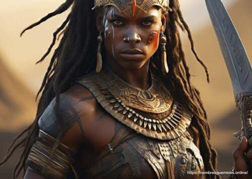 imagen-guerreras-africanas-dahomey