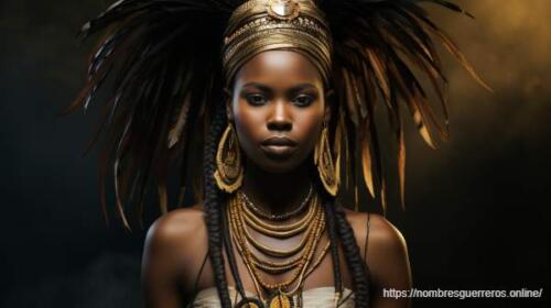 imagenes-de-orishas