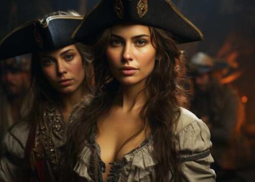 nombres-de-mujeres-piratas
