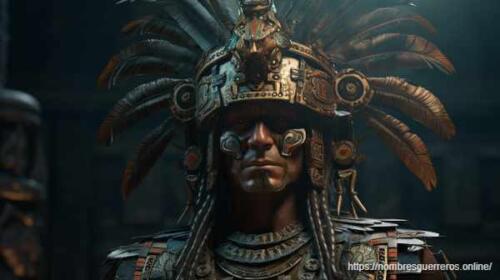 rey-azteca